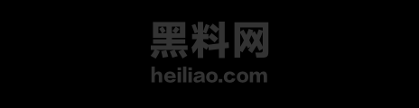 玩物直播观音大人1